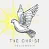 The Christ fellowship - @christfellow - Poshmark